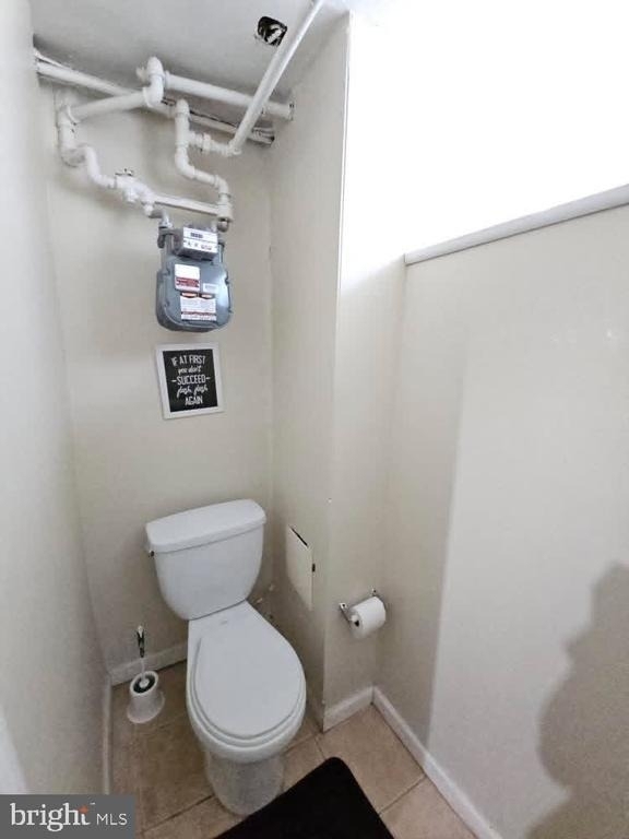 5736 Woodcrest Avenue - Photo 17
