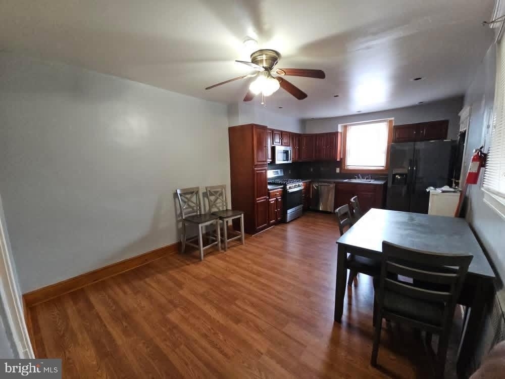 5736 Woodcrest Avenue - Photo 6