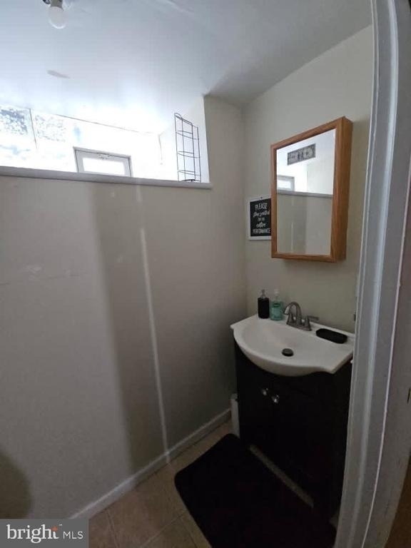 5736 Woodcrest Avenue - Photo 18