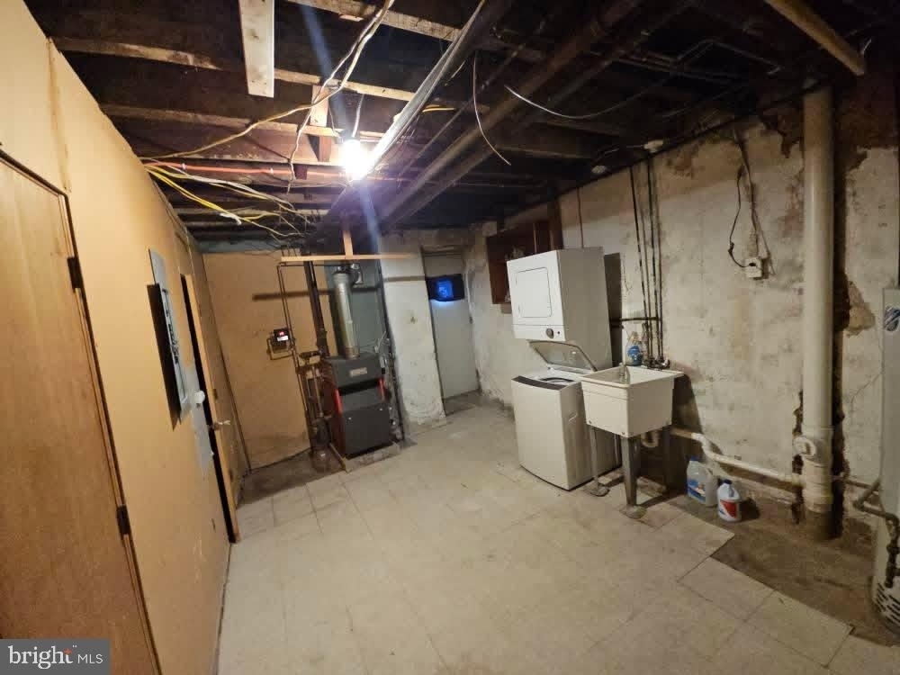5736 Woodcrest Avenue - Photo 16