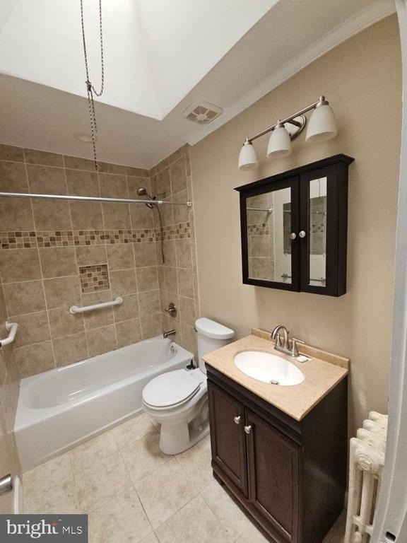 5736 Woodcrest Avenue - Photo 9