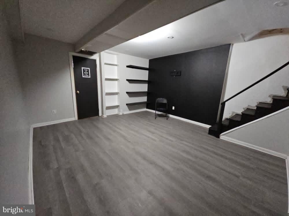 5736 Woodcrest Avenue - Photo 20