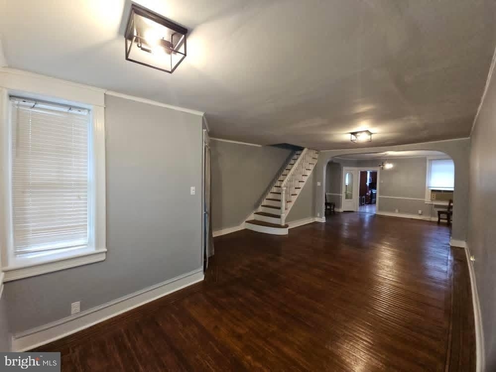5736 Woodcrest Avenue - Photo 1