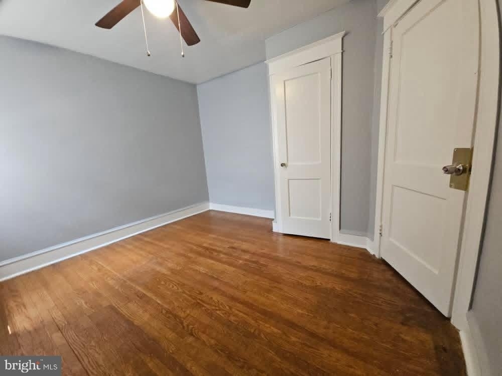 5736 Woodcrest Avenue - Photo 12