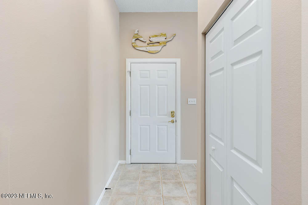 43 Tifton Way N - Photo 1
