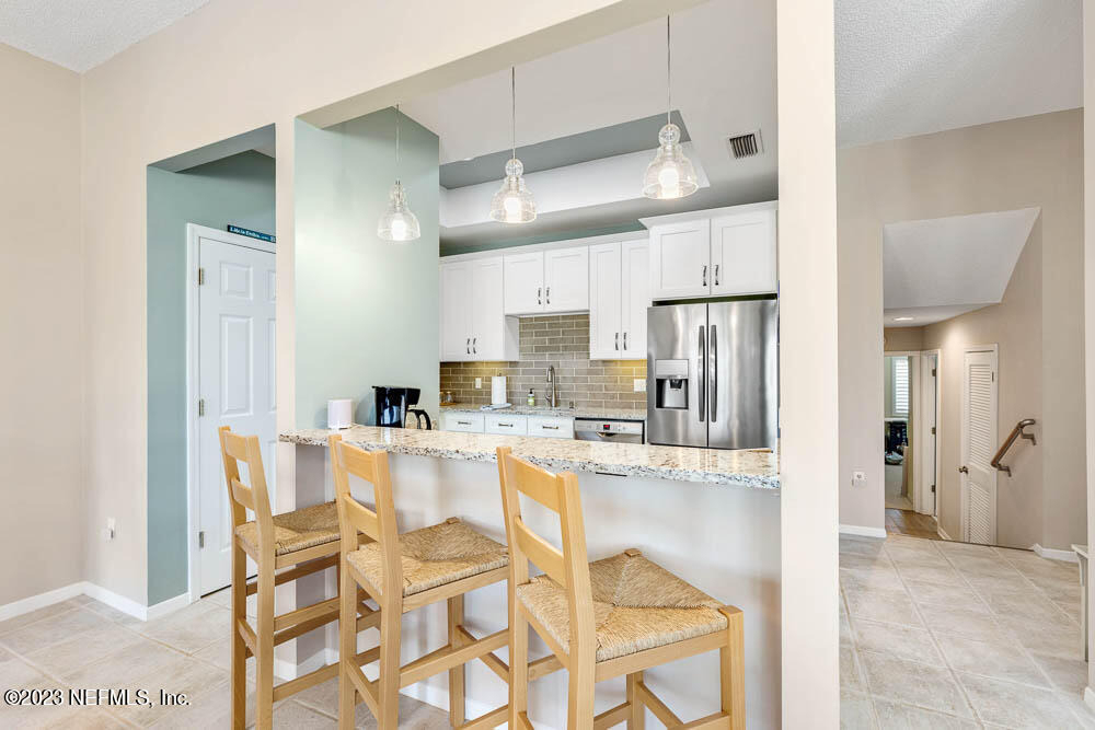 43 Tifton Way N - Photo 9