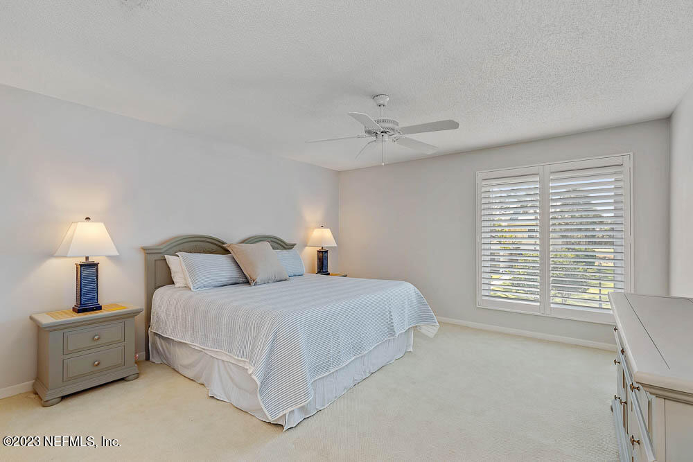 43 Tifton Way N - Photo 19