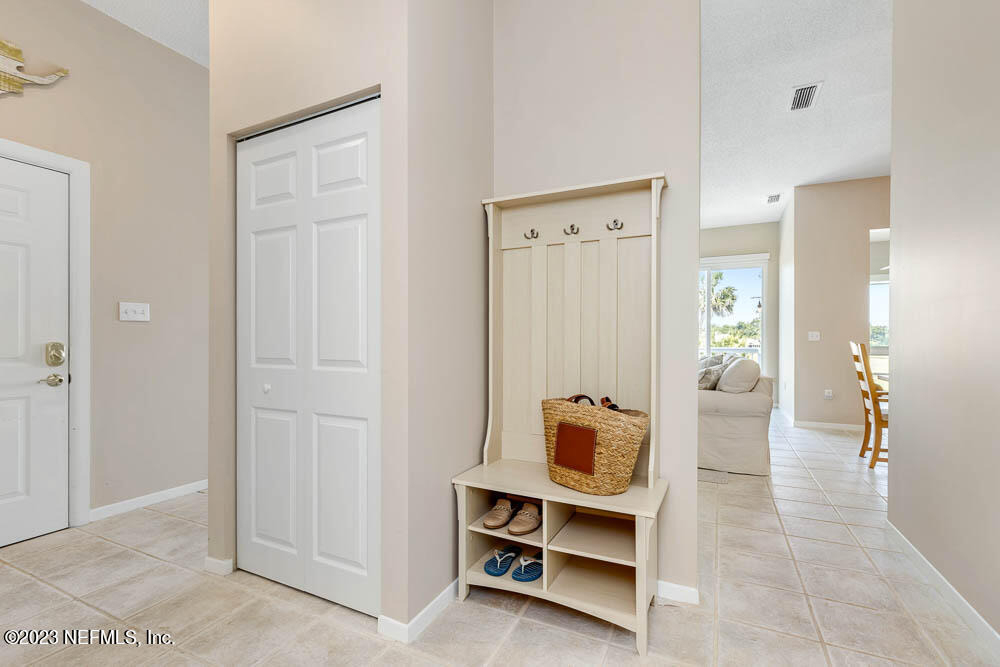 43 Tifton Way N - Photo 2