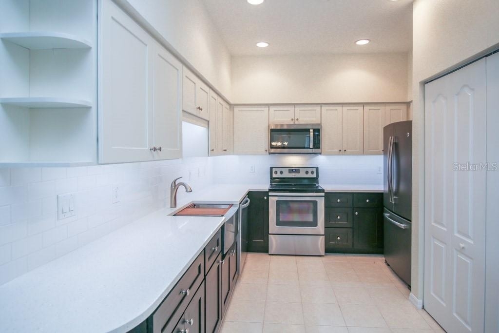 6448 7th Avenue Circle W - Photo 11