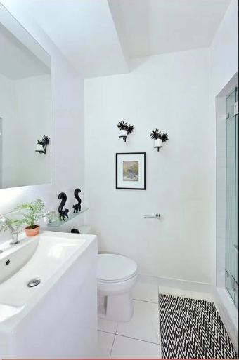1st Avenue - Photo 5