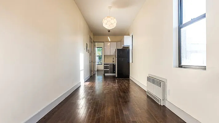 26 Wilson Avenue - Photo 0