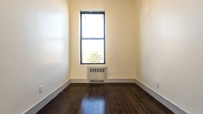 26 Wilson Avenue - Photo 2