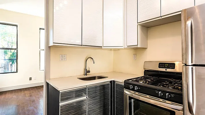 26 Wilson Avenue - Photo 12