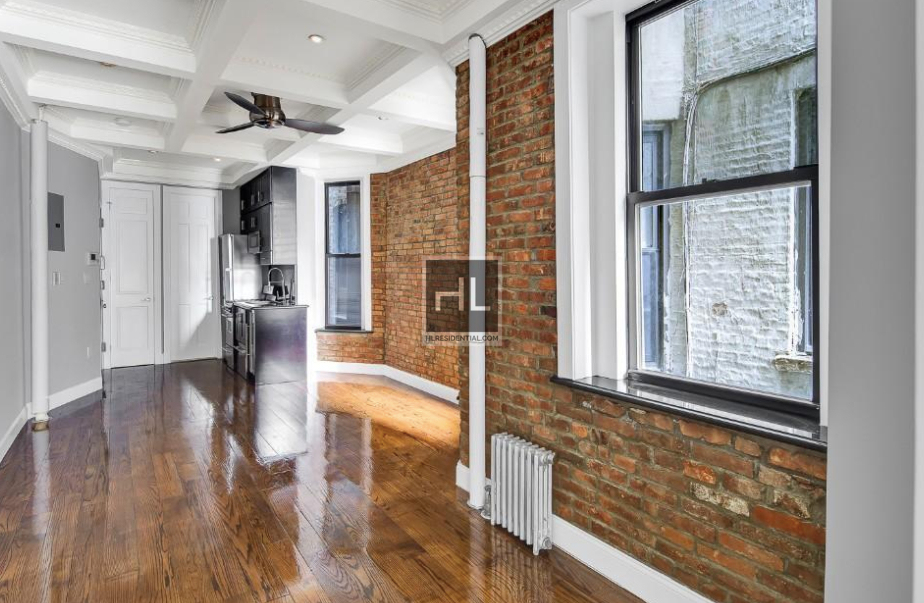 West 103rd Street - Photo 2