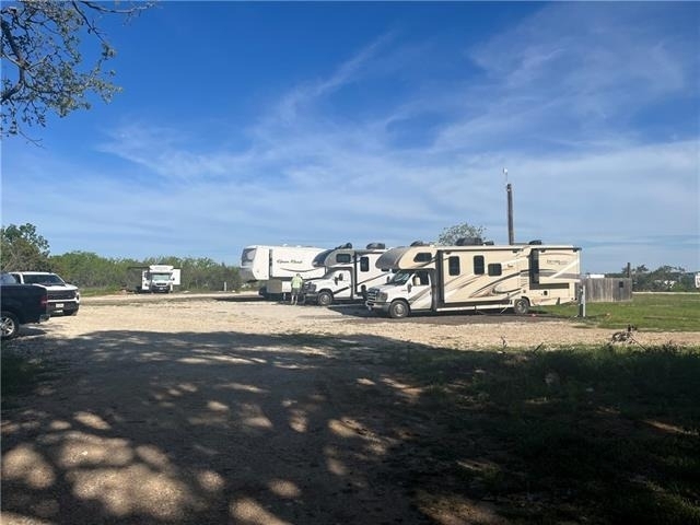 433 Hcr 2105 Loop - Photo 2
