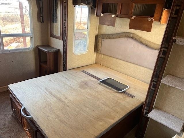 433 Hcr 2105 Loop - Photo 3
