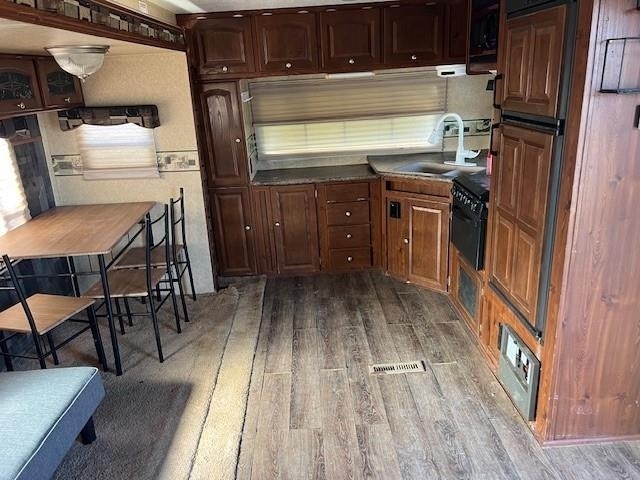 433 Hcr 2105 Loop - Photo 0