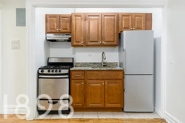 43-23 40th Street - Photo 1