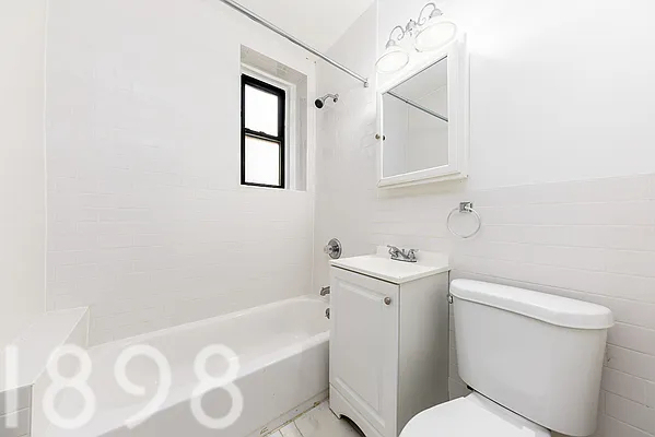 43-23 40th Street - Photo 3
