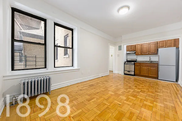 43-23 40th Street - Photo 2