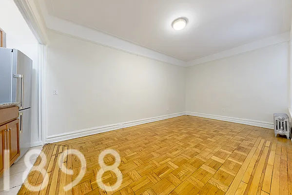 43-23 40th Street - Photo 0