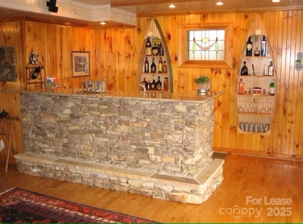 9350 Legrand Drive - Photo 11