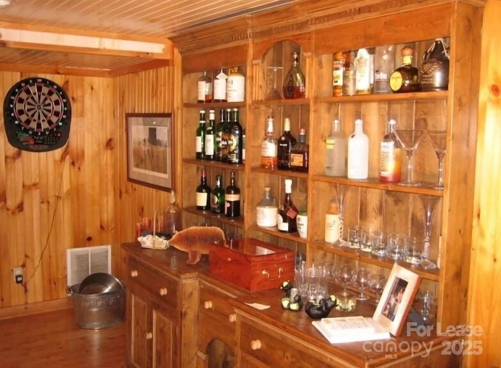 9350 Legrand Drive - Photo 10