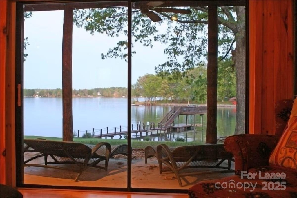 9350 Legrand Drive - Photo 5