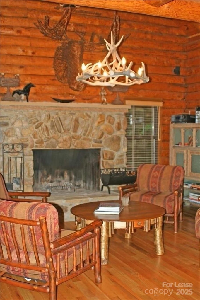 9350 Legrand Drive - Photo 6