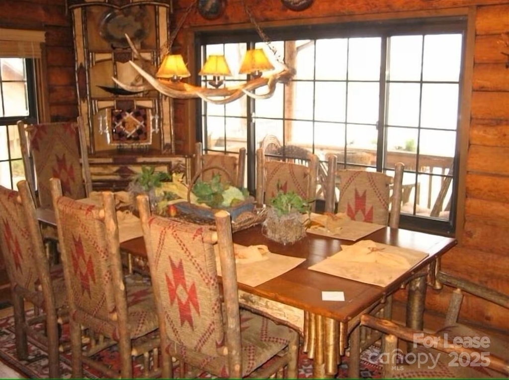 9350 Legrand Drive - Photo 4