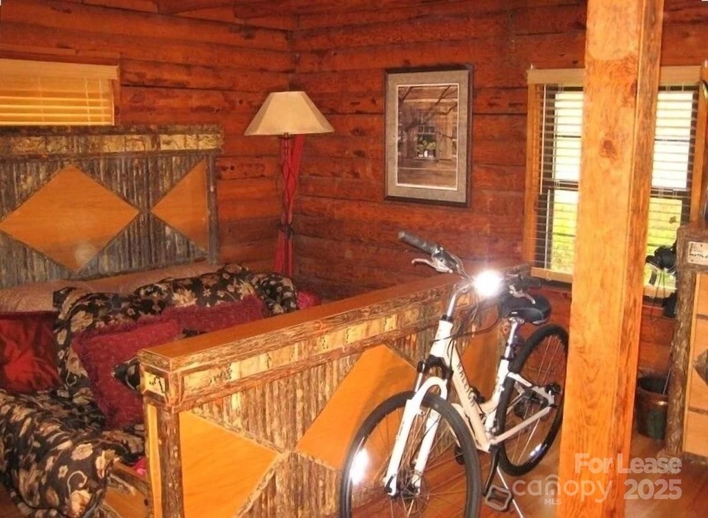 9350 Legrand Drive - Photo 8