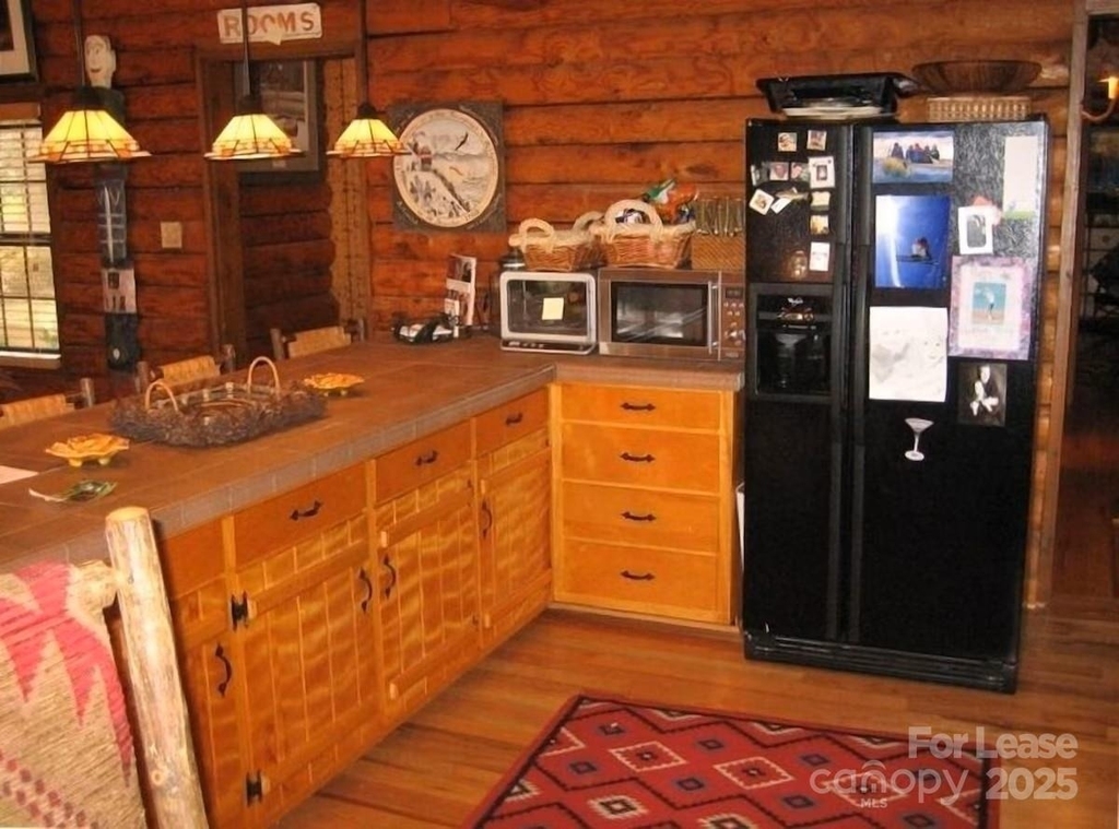 9350 Legrand Drive - Photo 3