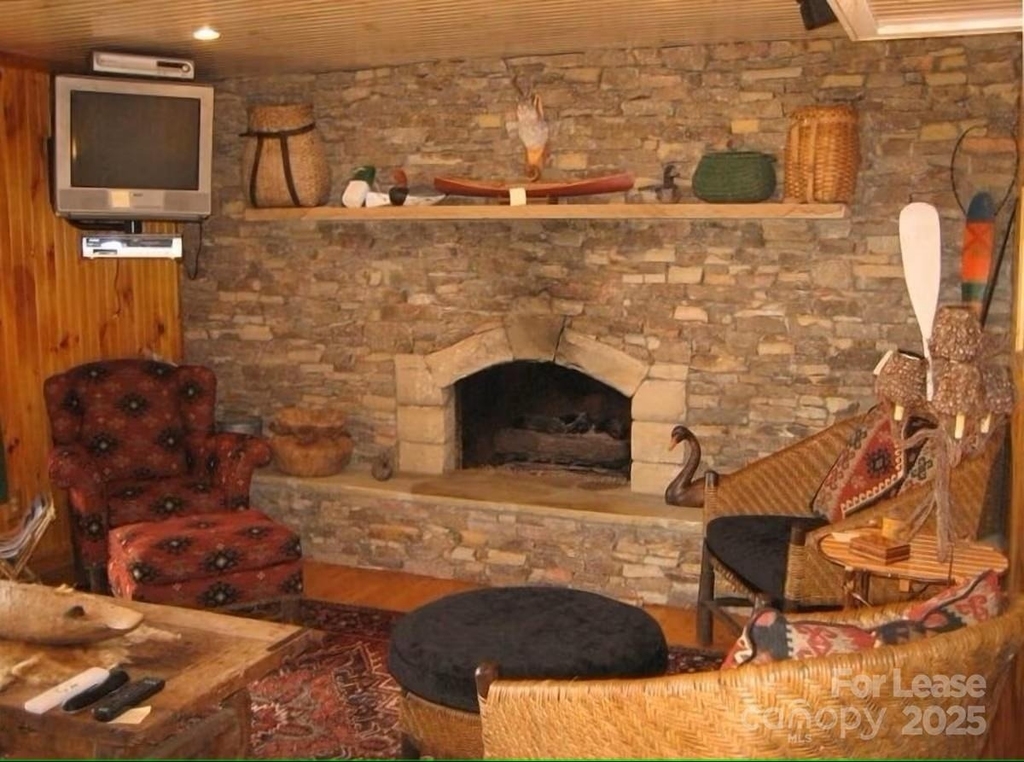 9350 Legrand Drive - Photo 9