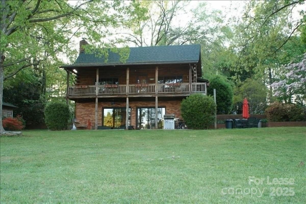 9350 Legrand Drive - Photo 0