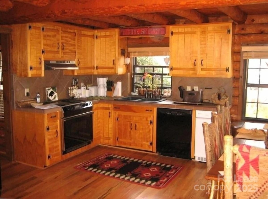 9350 Legrand Drive - Photo 2