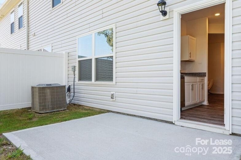 8435 Jane Drive - Photo 23