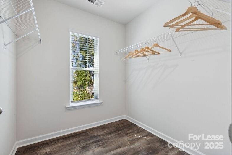 8435 Jane Drive - Photo 15