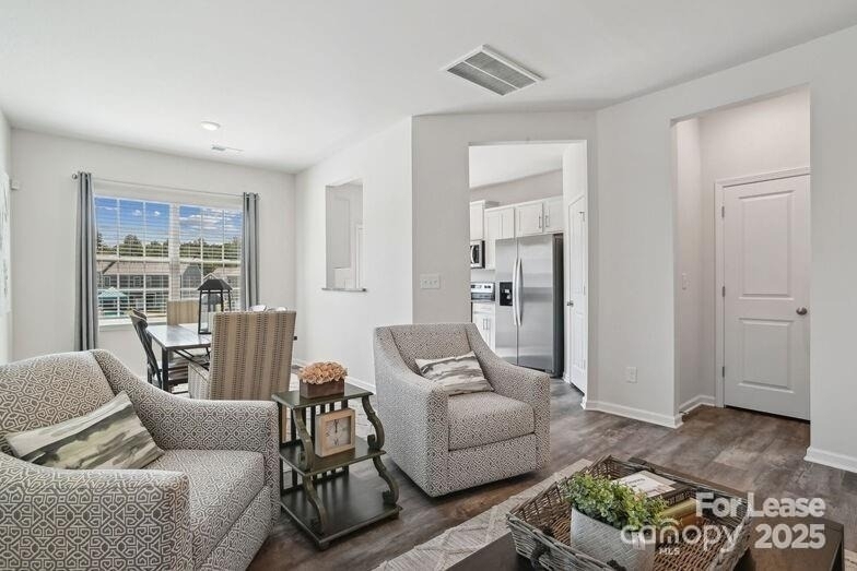 8435 Jane Drive - Photo 6