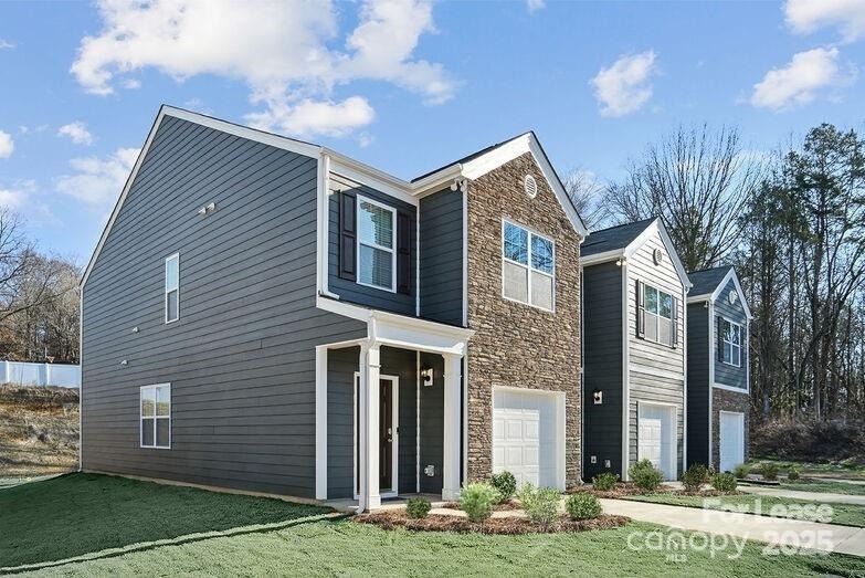 8435 Jane Drive - Photo 24