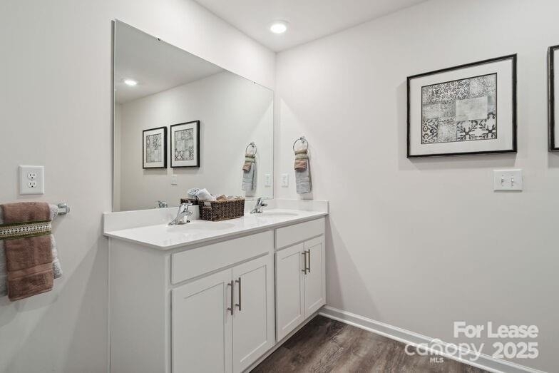 8435 Jane Drive - Photo 22