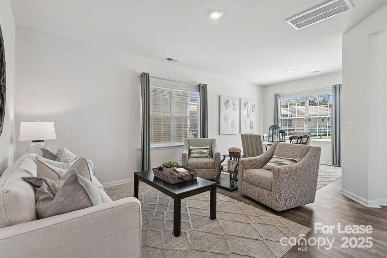 8435 Jane Drive - Photo 5