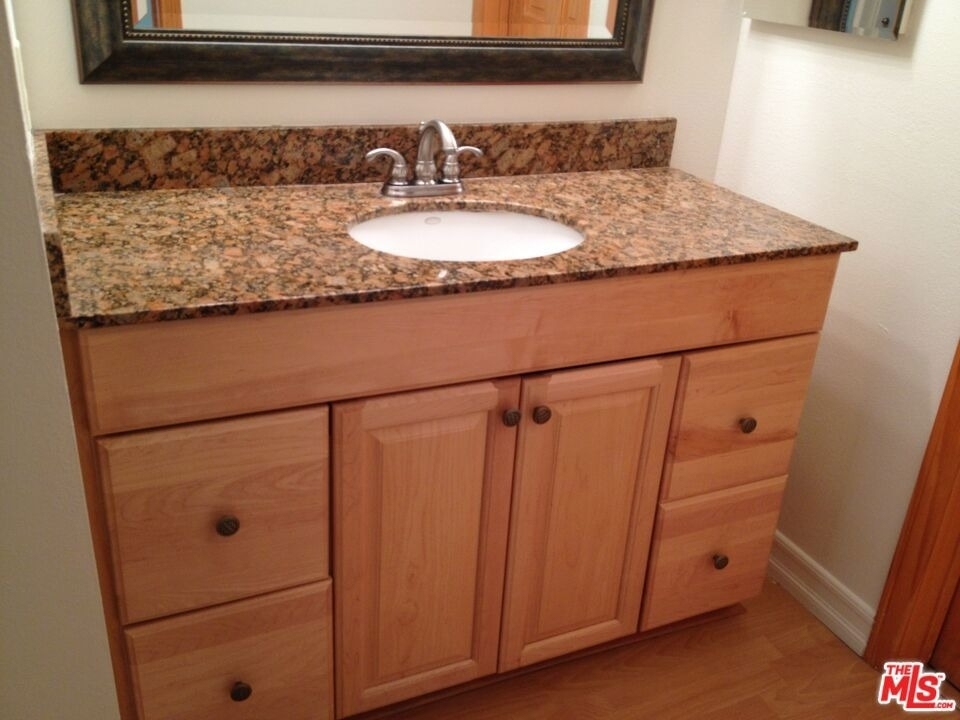 23901 Civic Center Way - Photo 3