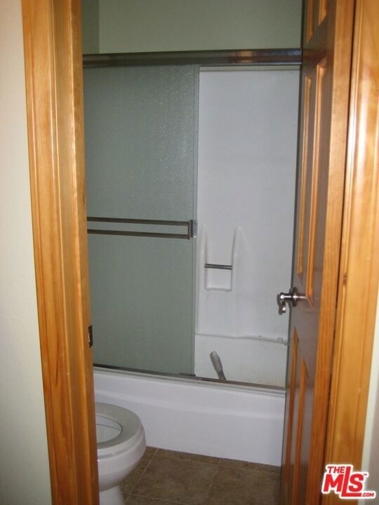 23901 Civic Center Way - Photo 8
