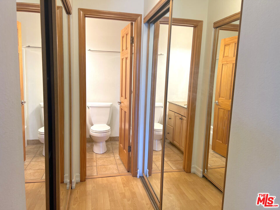 23901 Civic Center Way - Photo 16