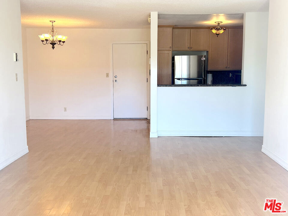 23901 Civic Center Way - Photo 12