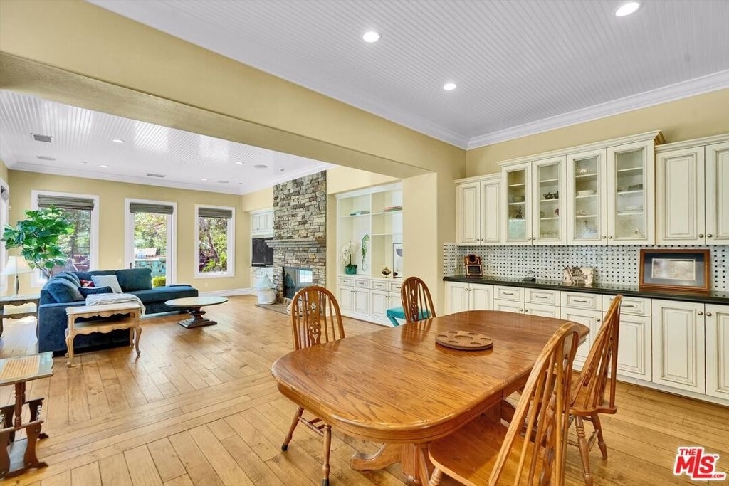 29734 Mulholland Highway - Photo 8