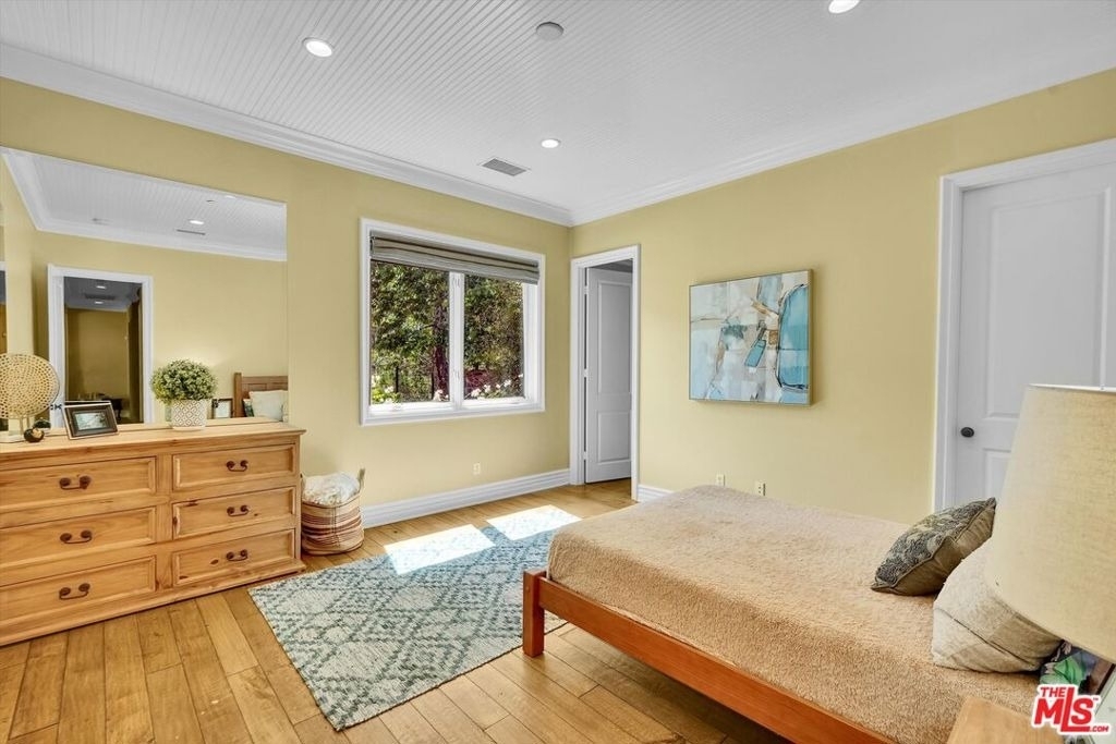 29734 Mulholland Highway - Photo 28