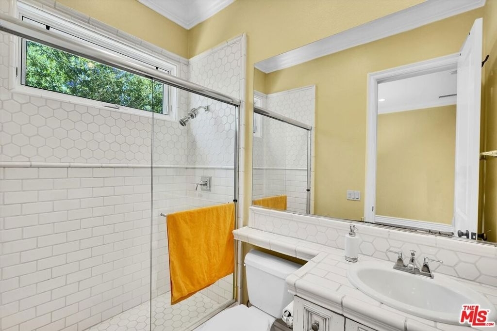 29734 Mulholland Highway - Photo 34