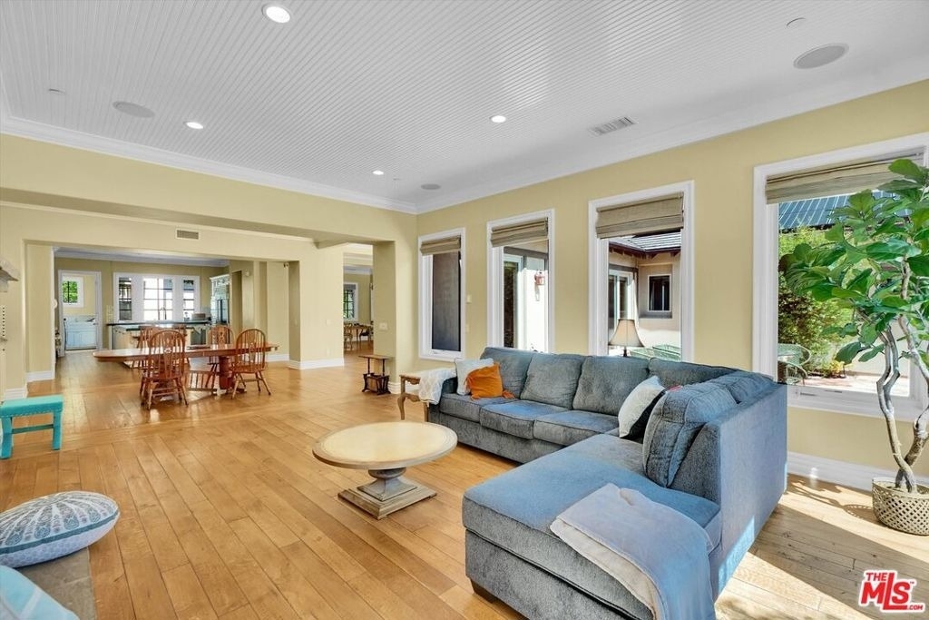 29734 Mulholland Highway - Photo 13