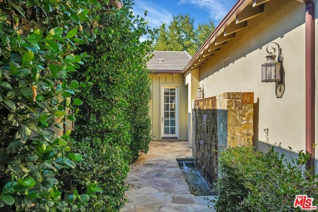 29734 Mulholland Highway - Photo 6